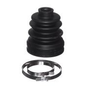 Пыльник привода Avantech BD1001 AVANTECH