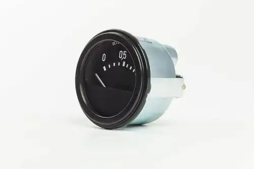Указатель температуры 36.3807010 Автоприбор КАМАЗ 363807010 AVTOPRIBOR