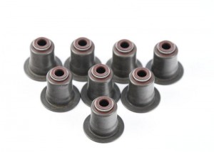 Колпачок BMW 3 (E90) маслоотражательный OE 11 34 0 038 720 BMW