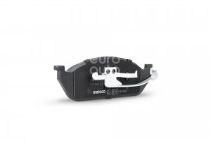 MB W163 98> 3000187 METACO