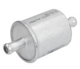 Фильтр газовый на впрыск BUL CERTOOLS F7811111 CER TOOLS