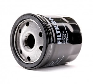 Фильтр масляный FORD Mondeo,Transit FILTRON OP5431 FILTRON