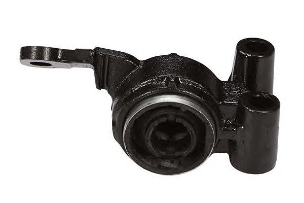 Сайлентблок BM-SB-12600 BM-SB-12600 MOOG