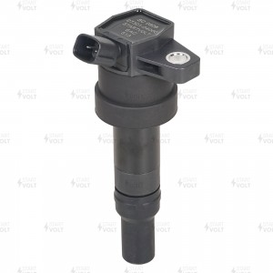 Катушка зажигания для а/м Kia Picanto (11-) 1.0i индивид. (SC 0808) SC 0808 START VOLT