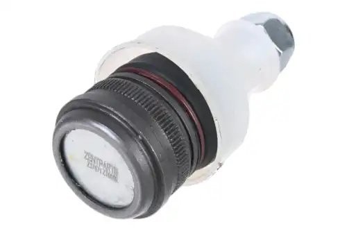 опора шаровая верхняя!\ Mazda 6/Atenza GG/GY 02> Z37071 ZENTPARTS