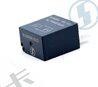 Реле SHACMAN SHAANXI OE DZ96189584316 SHACMAN SHAANXI