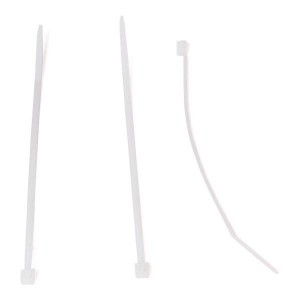 OPEL ASTRA F/KADETT E 201 758 HANS PRIES