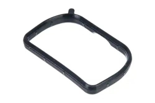 прокладка коллектора впускного! (x2) Hyundai ix35/Sonata 2.0 G4KD 10> Z15640 ZENTPARTS