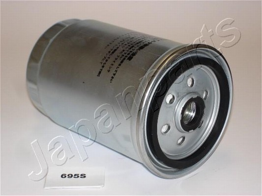 VW GOLF II / JETTA / T2 >92 FC-695S JAPAN PARTS GROUP
