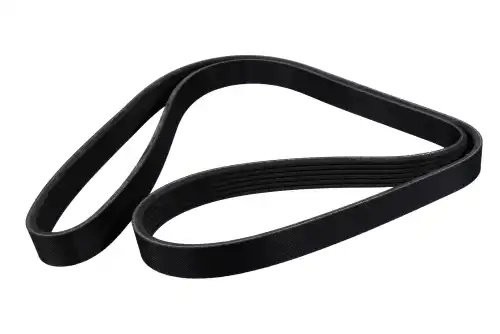 ремень поликлиновой! 6PK1468\ Peugeot 406/806/Boxer 2.0HDi> Z22633 ZENTPARTS