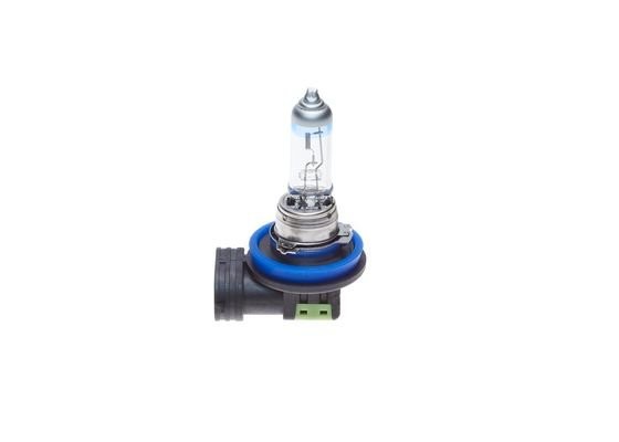Лампа 12V H11 55W PGJ19-2 +120% блистер (1шт.) Gigalight BOSCH 1 987 301 133 BOSCH