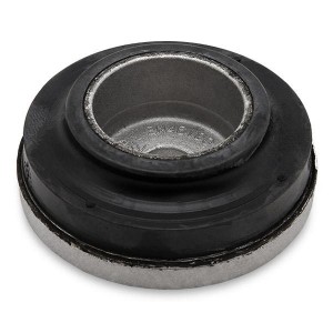 опора амортизатора заднего!\ Peugeot 407/508, Citroen C5 III 04> 2650039 SASIC