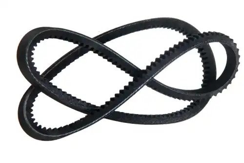 ремень клиновой! 13x1060 Mazda 323 1.7D 86-89 Z23516 ZENTPARTS