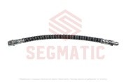 Шланг тормозной SEGMATIC SGBH5027 SEGMATIC