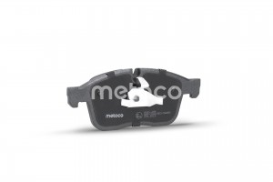 VOLVO XC60 (2016>) 3000439 METACO