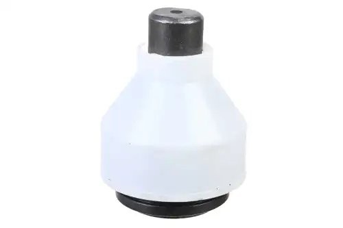 опора шаровая перед. ниж.!\ Mazda CX-5 Z143153 ZENTPARTS