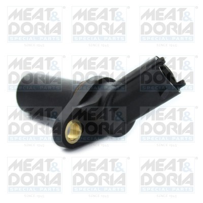 Датчик положения коленвала FIAT Ducato MEAT&DORIA 87441 MEAT DORIA