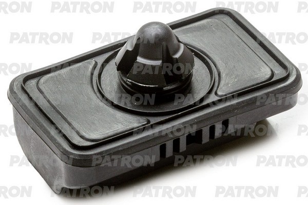 Опора домкрата MERCEDES: ML (W164) 2005-2011, GL-Class (X164) 2006-2012, S-Class P36016 PATRON