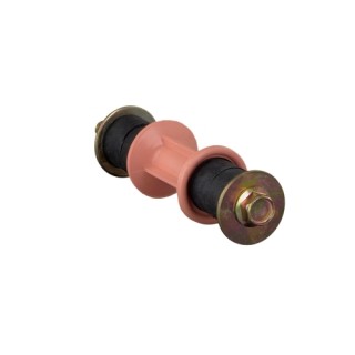 тяга стабилизатора!\Mitsubishi Mirage 1.5/1.8 96-02, Chrysler Cirrus 2.4/2.5 95- 41636 FEBI BILSTEIN