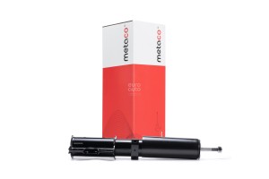 FORD TRANSIT (1994-2000) 4800078 METACO