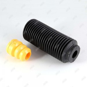 Пыльник амортизатора с отбойником передний CS22050 CS22050 JIKIU