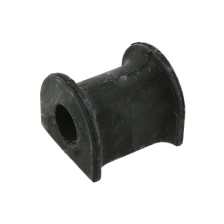 TRANSPORTER T5 21mm 30 92 6540 SWAG