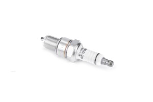 BMW E30/MITSUBISHI/RENAULT ПРОВЕРЯТЬ ПОДБОР ПО ПРОИЗВОДИТЕЛЮ !!!!! 6904139 METACO