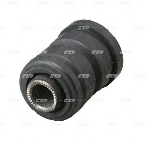Сайлентблок TOYOTA Carina (-97) рычага переднего передний CTR GV0442 CTR