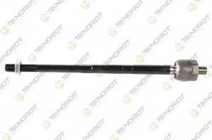 Наконечник тяги рулевой перед. V-923 V-923 TEKNOROT