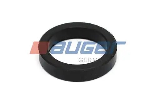 Кольцо уплотнительное (ан. 471708, 7400471708) 81131 AUGER