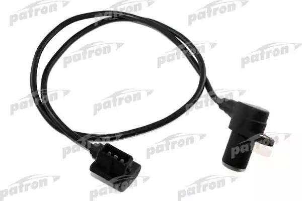 5-СЕРИЯ E34 (1988-1995) PE40045 PATRON