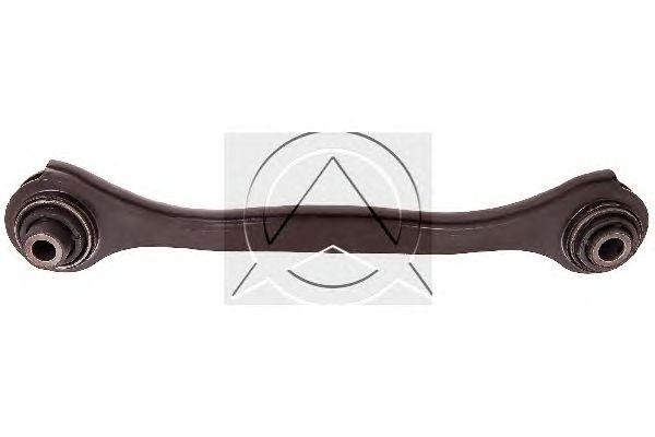 Тяга поперечная Seat / Skoda / Volkswagen 63376 63376 SIDEM