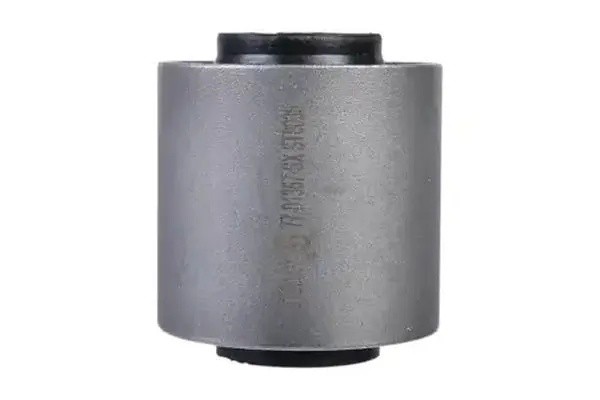 сайлентблок зад.рычага!\ MB W203/S203/C209 00> 7701367SX STELLOX