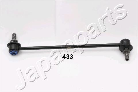 HONDA CR-V (2007>) SI-433 JAPAN PARTS GROUP