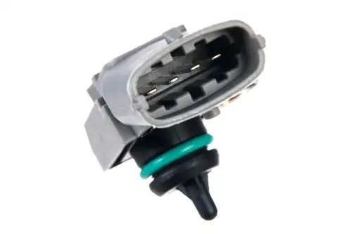 датчик давления топлива!\ Volvo C30/C70/S40/V50 2.4/i 04> Z05809 ZENTPARTS