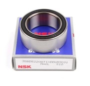 Подшипник кондиционера 35BD5220.AT1XDDUM3C01 NSK