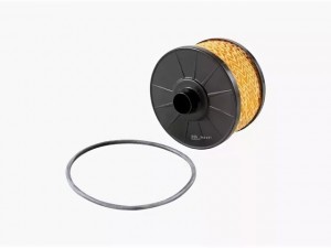 Фильтр масляный NISSAN 15209-00Q0F 1520900Q0F NISSAN