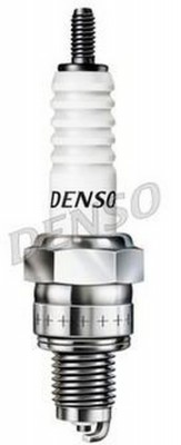 Свеча зажигания U24FSR-U U24FSRU DENSO