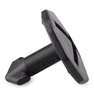 Клипса VW AUDI FEBI 38691 FEBI BILSTEIN