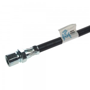 Шланг тормозной CHEVROLET Epica (07-) задний правый MEGAPOWER 350-11-029 MEGA POWER