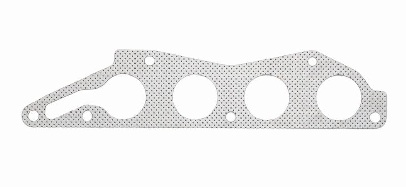 Прокладка выпускного коллектора Mitsubishi KV-55A-052 KVADRATIS