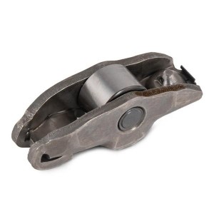 VOLVO XC60 (2008>) 422 0017 10 INA