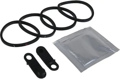 рем.к-т диск.торм. с порш перед.! d46 Brembo\Land Rover Range RoverIII,VW Touare Z113804 ZENTPARTS