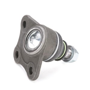 AUDI A3/GOLF IV/SKODA OCTAVIA, JBJ377 TRW