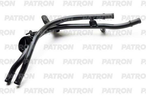 Патрубок VW Golf (80-91) системы охлаждения PATRON PH2329 PATRON