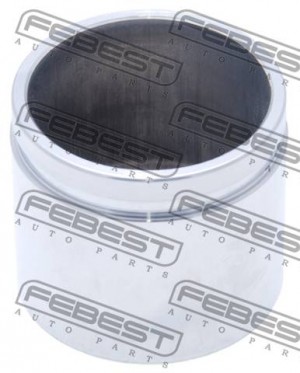 HYUNDAI/KIA D=57 1276-I30 FEBEST