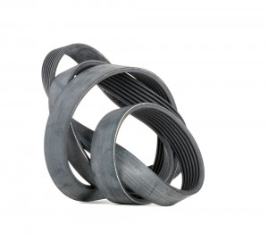 ремень поликлиновой!\ BMW E38/E39 3.5/4.4 96> 7-PK-1629 CONTITECH