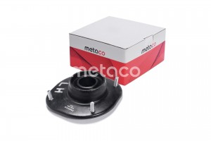 CHEVROLET LANOS (2004>) 4600020L METACO