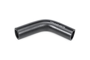 VOLVO TRUCK F12 масляного, нижний T06557001 TOPCOVER