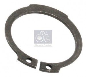 стопор пальца торм. колодки !32x1.5 \SAF/DAF/Volvo 1.18212 DIESEL TECHNIC